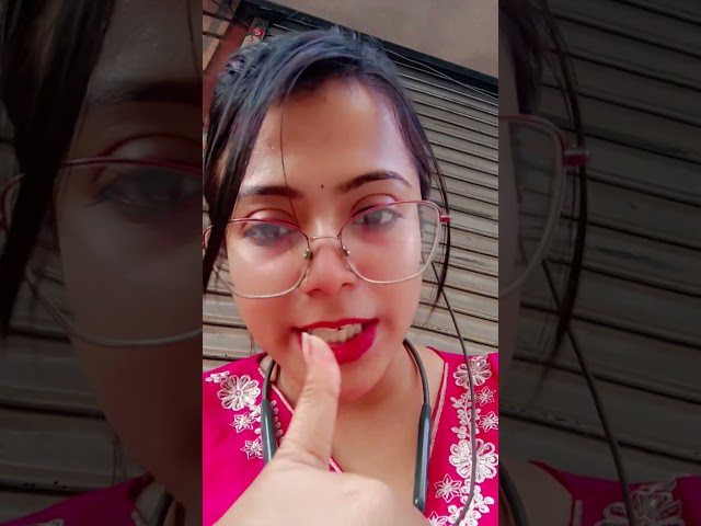 trend to banta h