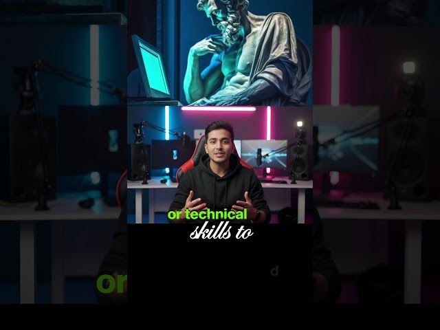 Stop Watching Tutorials. Start Your Dropshipping Business Today 🚀 | Beginner Guide