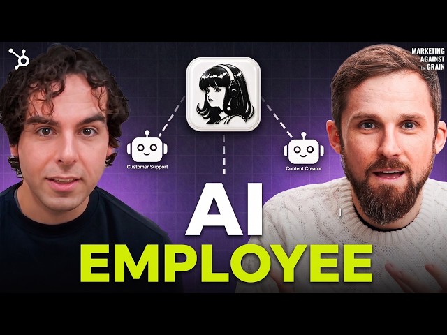 From Zero To Your First AI Employee in 37 Minutes (With Hermes AI)