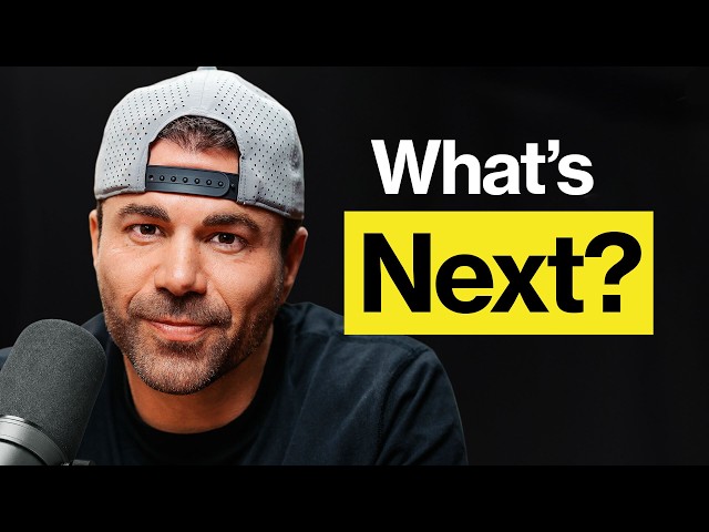 Mark Rober's $60 Million Dollar Experiment