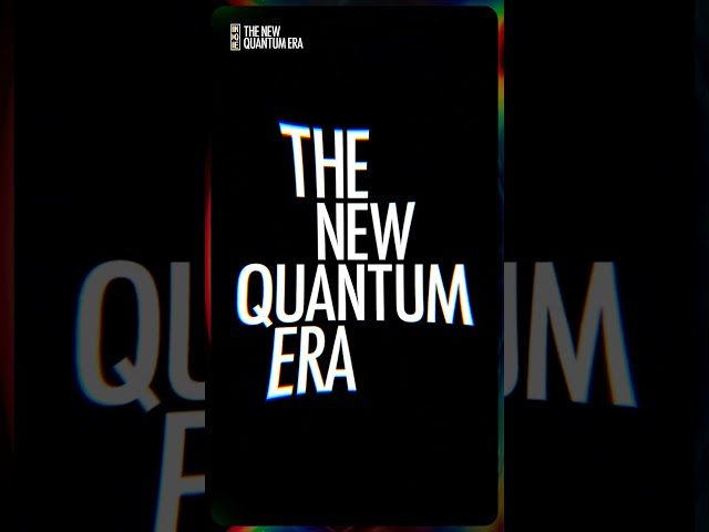 Roman Orus, co-founder of Multiverse, on quantum AI #podcast
