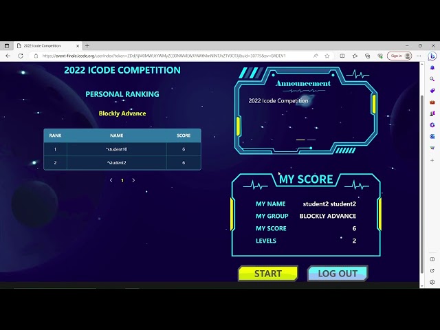 Hackathon Guide   How to Join Hackathon