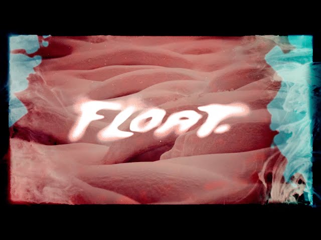 FLOAT | Video Teaser ft Arthur Longo, Brandon Cocard, Miles Fallon