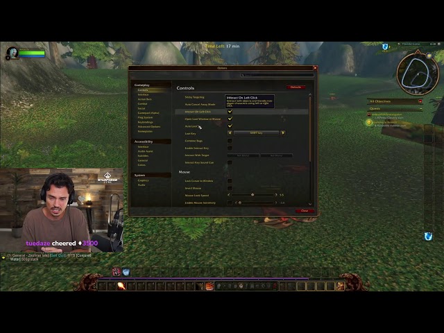 CLASSIC FOREVER HYPE | BETA RELEASES TOMORROW