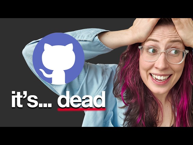 This company killed open source