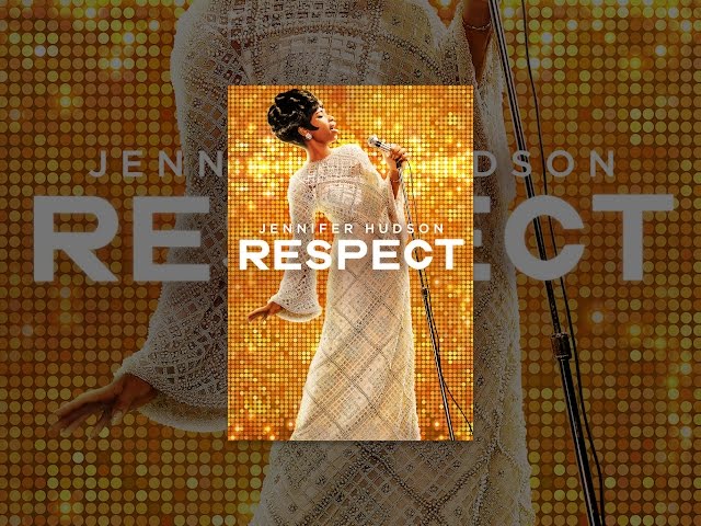 Respect