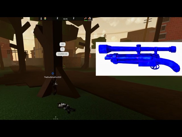 test.mov