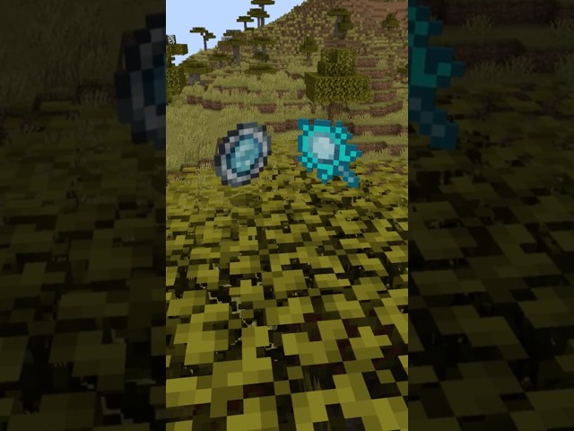 This Item NEEDS A Rework