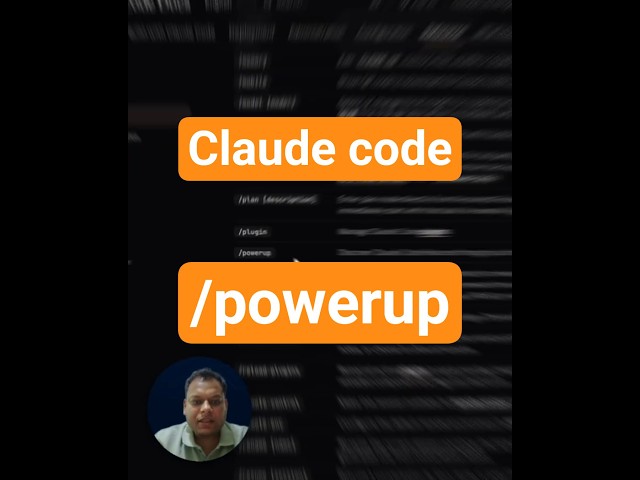 claude code trick