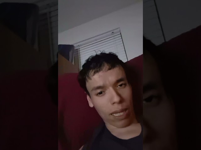 hey you guys happy 4th of July to all my subscribers enjoy the rest of your 4th of July today