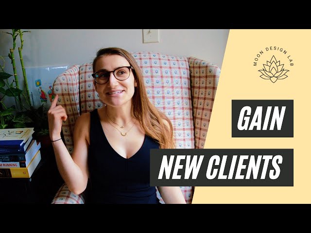 Why Every Business Needs a Website