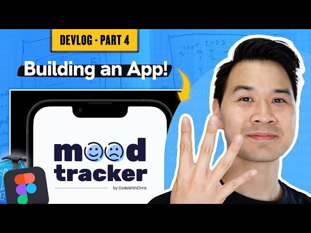 Making Money With Apps (Vlog 4)