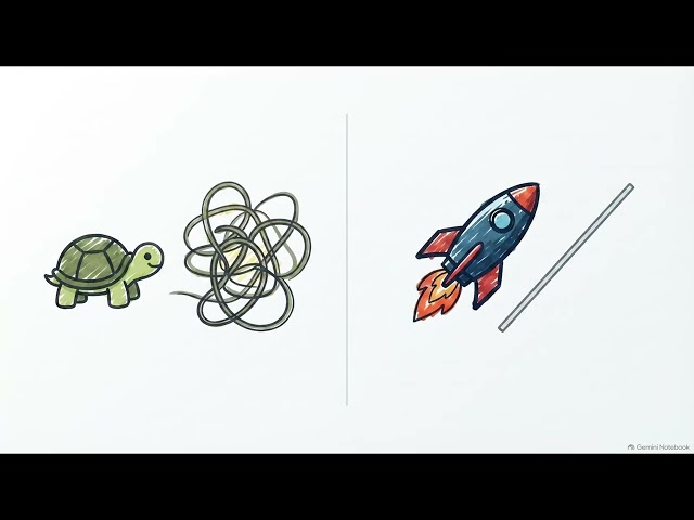 Quicksort: The Complete Beginner’s Guide | Grokking Algorithms #4