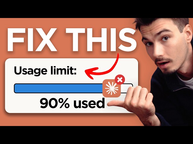 10 Ways to 10x Your Claude Usage in 2026