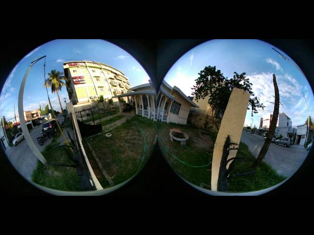 test_360 cam