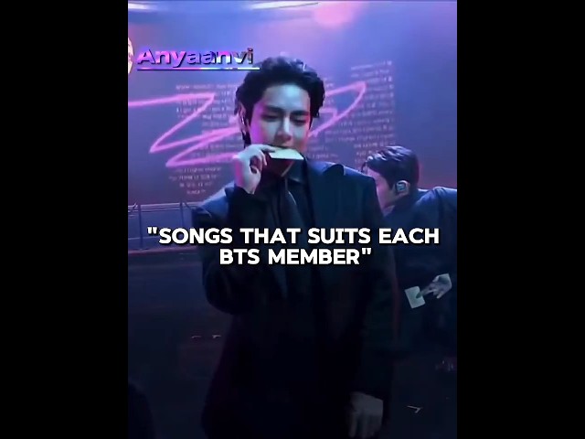 Which song defines BTS better?Part -2😍🔥#kpop #bts #btsarmy #explore #viralvideo #anyaanvi