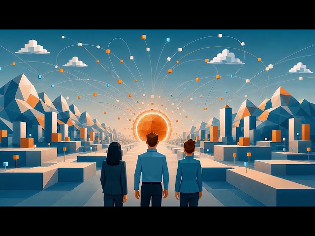 UiPath- Clear Path to AI Results (2026 Guide)