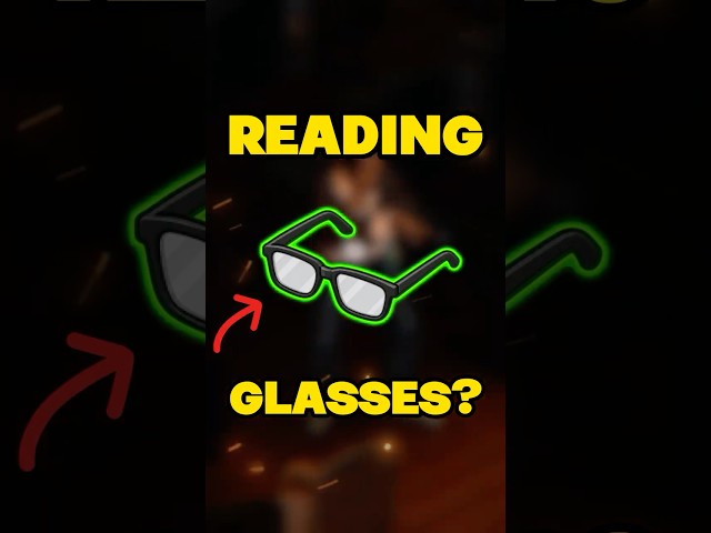 How to Read FASTER in Project Zomboid