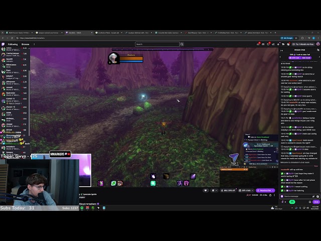 $100,000 TOURNEY SOON ⚡ SHAMAN THEORYCRAFTING | HOW DO WE WIN THIS?