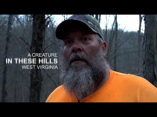 🔴 Evil CREATURE In These Hills Extremely HAUNTED House Paranormal Nightmare TV S23E12