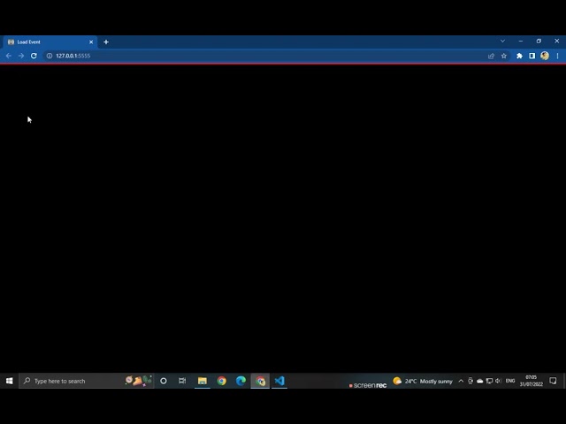 Progress bar with JS | CSS | HTML | Web development ideas | Projects | Beginner projects |JavaScript