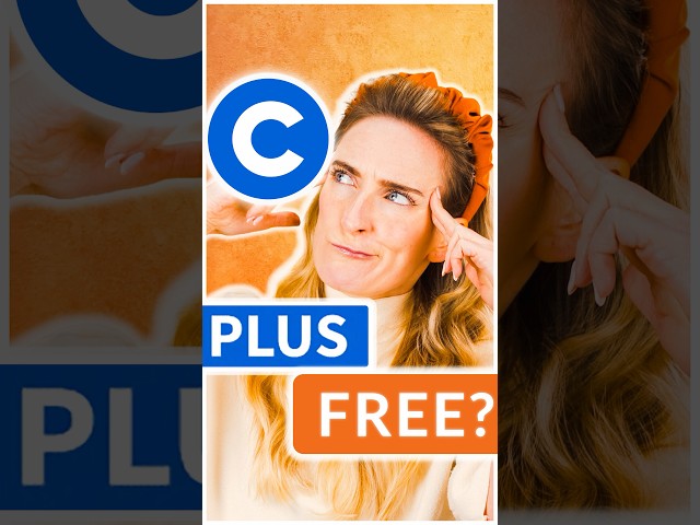 Coursera Plus for FREE? Don’t Miss This