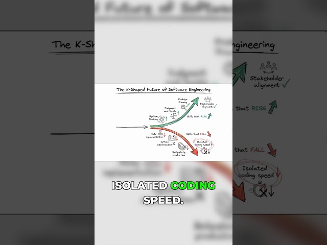 AI Developer Skills: Rise of System Thinking!