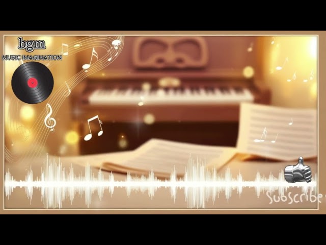 Chill Music # 2 Relaxing Music Peaceful  Lo-fi Study Work Soft Chill Vibes soft beats ...