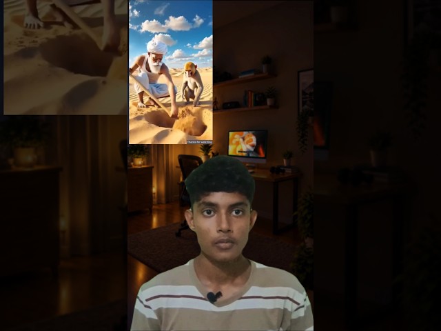 ChatGPT + YouTube Create से AI Video कैसे बनाएं? 🤖🔥