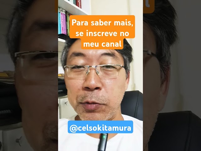 Mais detalhes sobre a nova Alexa, em breve no meu canal @CelsoKitamura #souappdev #alexabrasil