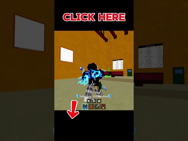 Tiger fruit gatcha spin mai kese mila 😱💢 Crazy luck #bloxfruits #roblox #shorts #bloxfurit