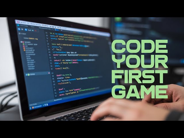 Master Unity C# Programming From Ground Zero