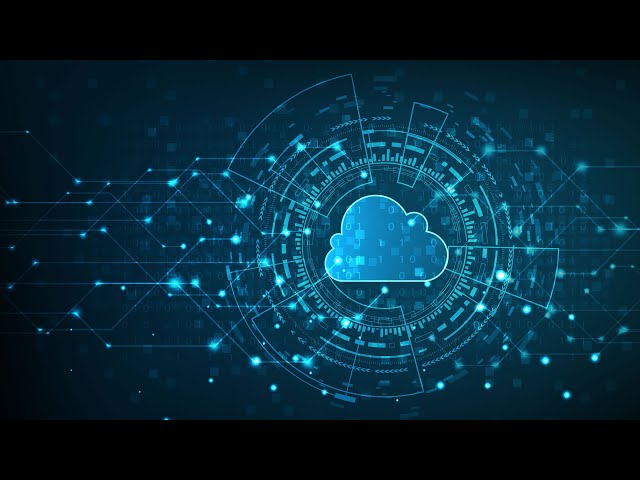 Cloud Computing Tutorial for Beginners
