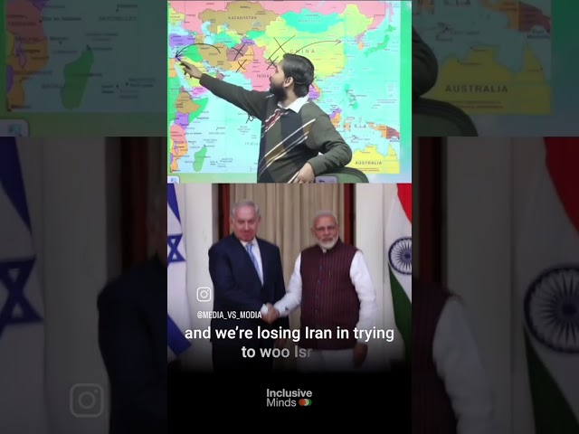 Khan sir new video #viralvideo #shortsvideo #trending