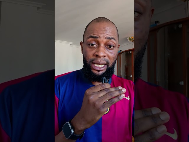 Understand Crypto Volatility