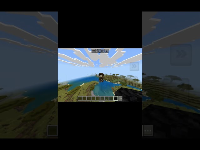#shorts #shortvideo #utubeshorts #viral #viralvideo #viralshorts @TechnoGamerzOfficial