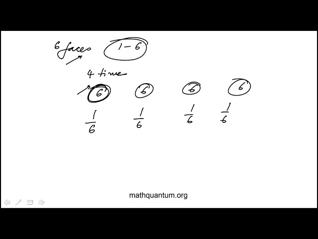 Q10 College Mathematics 2022 CLEP Official Study Guide