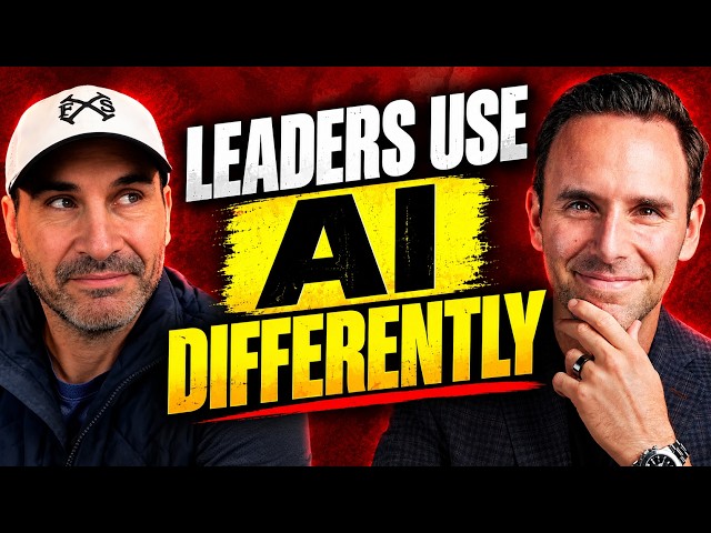 How to Use AI to Grow Your Franchise