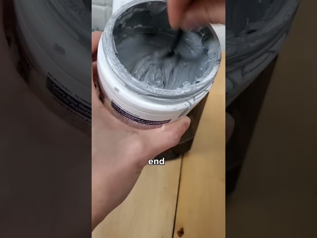 Criando um aplicador automático de pasta térmica