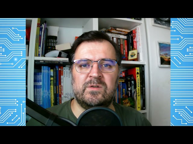 Hello Youtube