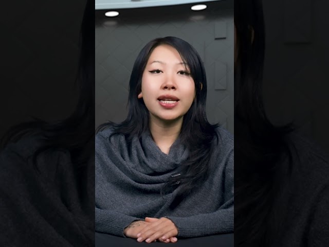 Eileen Gu Faces Backlash & Praise at Milan Olympics – US vs China Drama Continues