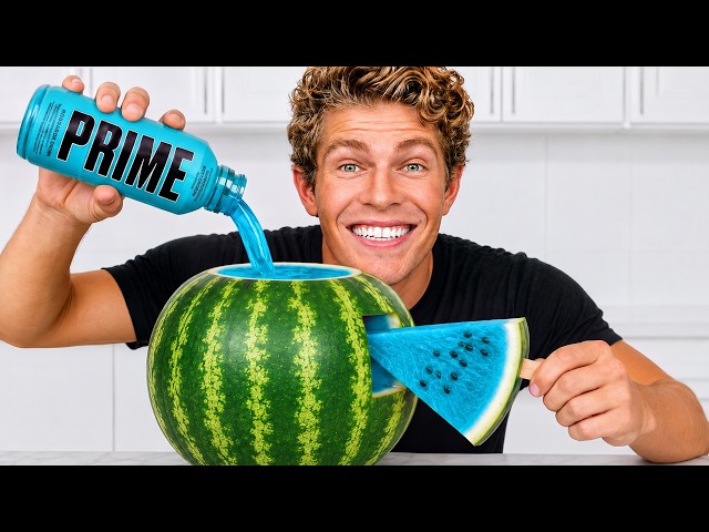 50 Top Hacks to Improve Your Life!