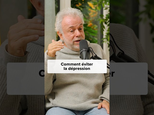 Mindfulness: The Key to Rediscovering Pleasure and Combating Depression