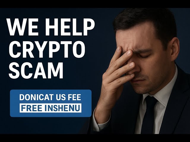 How to Recover Lost USDT Sent to the Wrong Network in 2025 — 100% Free, No Upfront Fee!