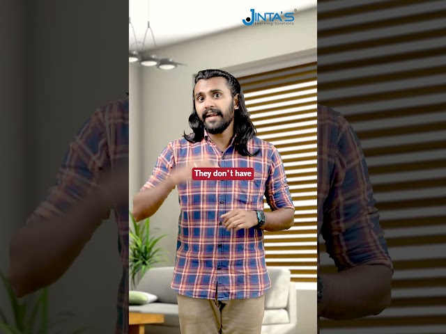 One Minute Learning | +919009400748 |JINTAS #malayalam #spokenenglishmalayalam #jintasmalayalam