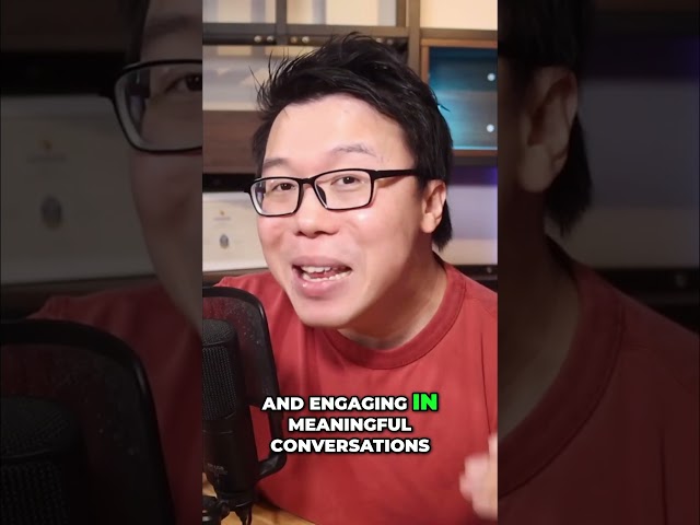 Reddit Marketing: Don't Be a Billboard!