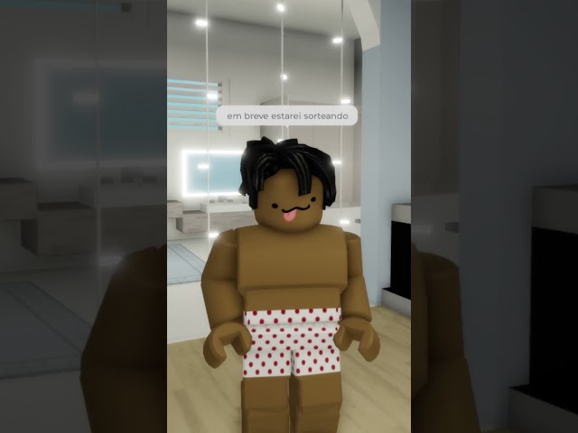 to tão feliz, qual o sabor que vcs mais gostam?  #roblox #viral #memes#shorts #trend