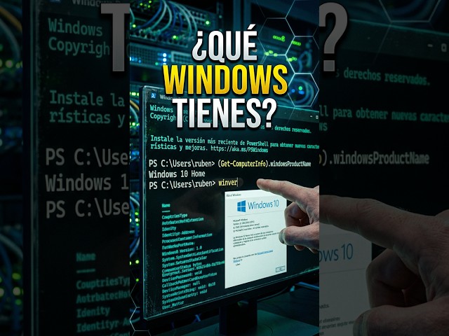 Stop searching in Settings: use this command on Windows