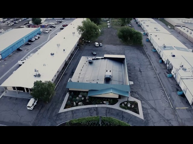 The Genesis Project Fort Collins Making Space - Overview & Foundations