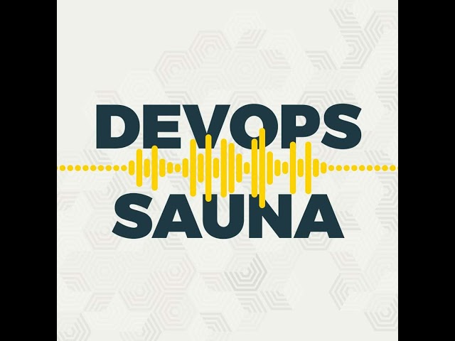 Blog it out loud: The 10 costliest mistakes to avoid when migrating your DevOps tools to AWS